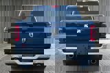 Used 2024 RAM 1500 Laramie image 4