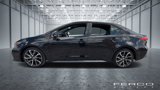 Used 2022 Toyota Corolla SE image 2