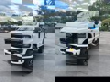 New 2025 Ford F350 XL w/ STX Appearance Package image 2