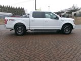 Used 2018 Ford F150 XLT w/ Equipment Group 302A Luxury image 5