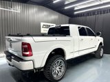 Used 2019 RAM 2500 Limited image 3