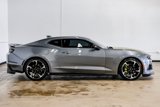 Used 2020 Chevrolet Camaro LT image 6