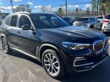Used 2021 BMW X5 xDrive40i w/ Convenience Package image 6