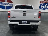 Used 2023 RAM 1500 Laramie image 5