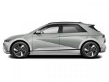 New 2025 Hyundai Ioniq 5 SEL image 2
