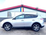 Used 2016 Toyota RAV4 LE image 5