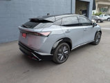 Used 2023 Nissan Ariya AWD image 3