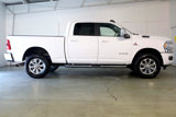 Used 2023 RAM 2500 Laramie image 3
