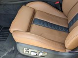New 2026 BMW X5 M Competition w/ Executive Package image 4