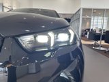 New 2026 BMW M5 w/ Executive Package image 5