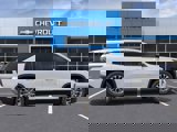 New 2026 Chevrolet Traverse LT w/ Sun and Wheel Package image 5