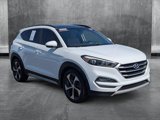Used 2024 MAZDA CX-50 AWD 2.5 S w/ Select Package image 3