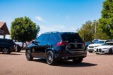 Used 2023 Mercedes-Benz GLE 350 4MATIC image 5
