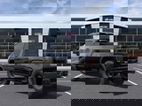 New 2025 GMC Sierra 2500 AT4X w/ AT4X AEV Edition image 3