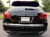 Used 2011 Porsche Cayenne S image 6