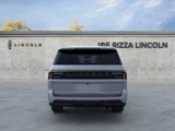 New 2025 Lincoln Navigator L Reserve image 5