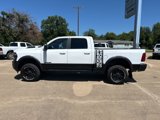 New 2025 RAM 2500 Rebel image 2