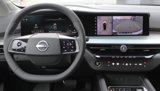 New 2025 Nissan Murano SL image 4