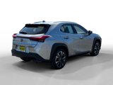 Used 2022 Lexus UX 250h w/ Accessory Package (Z1) image 5