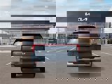 New 2026 Kia Carnival SX image 5