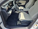 New 2025 Audi Q6 e-tron Premium Plus image 6