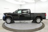 Used 2022 GMC Sierra 2500 Denali image 4