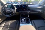 New 2026 Kia Carnival EX image 5