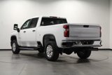 New 2025 Chevrolet Silverado 3500 W/T image 6