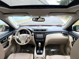 Used 2015 Nissan Rogue SL w/ SL Premium Package image 3