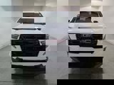 New 2025 GMC Acadia Elevation w/ Elevation Premium Package image 2