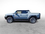 Used 2025 GMC Hummer EV 3X w/ LPO, Sport Package image 2