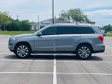 Used 2014 Mercedes-Benz GL 450 4MATIC image 4