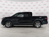 New 2025 Honda Ridgeline RTL image 2