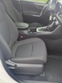 Used 2021 Toyota RAV4 LE image 4