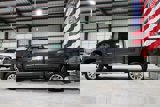 Used 2016 GMC Sierra 2500 Denali w/ Suspension Package, Off-Road image 6