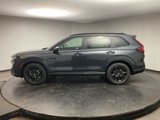 New 2026 Honda CR-V Sport-L image 4