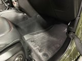 Used 2024 Jeep Wrangler Unlimited Rubicon image 5
