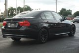 Used 2013 BMW 328i xDrive Sedan image 5