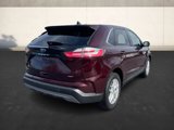 Used 2023 Ford Edge SEL image 5