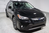 Used 2022 Subaru Crosstrek 2.0i Premium w/ Popular Package #4 image 5