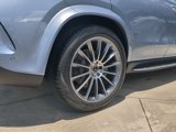 New 2025 Mercedes-Benz GLE 450e 4MATIC image 2