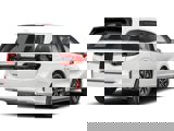 New 2026 Honda Odyssey EX-L image 5