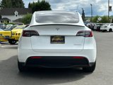 Used 2023 Tesla Model Y Performance image 5