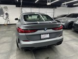 Used 2024 BMW M235i xDrive Gran Coupe w/ Premium Package image 5