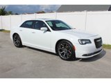 Used 2017 Chrysler 300 S w/ 300S Premium Group image 2