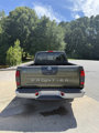 Used 2003 Nissan Frontier XE image 6