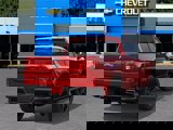 New 2026 Chevrolet Silverado 1500 LT Trail Boss w/ Convenience Package II image 4