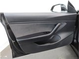 Used 2019 Tesla Model 3 Standard Range Plus image 5