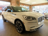 Used 2020 Lincoln Aviator Reserve w/ Equipment Group 202A image 3
