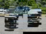 New 2026 Chevrolet Equinox ACTIV w/ Convenience Package III image 6
